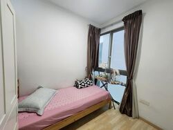 Ripple Bay (D18), Condominium #558583941